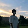 seloneaung05