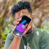 pathu_boy_0