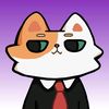 dacvucat