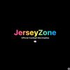 jerseyzone001