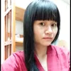 lanngoc626