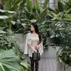 cunchinhnhat