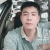 philipnguyen979