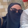 ninaagt_