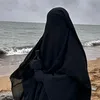 t_sorani28