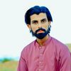 meer_hassni007