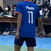 phuocw05