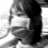 _.xtingx._