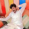 hassan.raza2539
