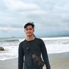 mhendra238