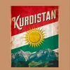 kurdish__80