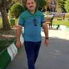 dyu71ic4jm38