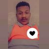 wiz_marcelo