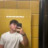_.billypap._