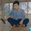 ayechanmg181