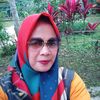 adadech_7311