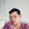 fabiancarlos303