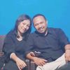 cheint10
