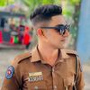 nuwansri73