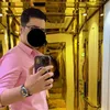 3lُ