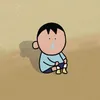 13082005vt