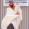 أحمد العنزي 🇸🇦