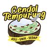cendol_tempurung_sebatu9