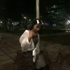 kiaa_099