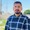 yaseenalmustafa