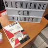cerpiloteaulnay