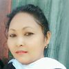 sanuchaudhary433