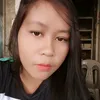 esabelcasimero