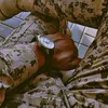 123we027