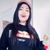 Sihem sahouma