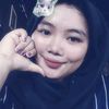 firdahsayonk