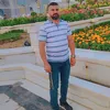 khasimlowachi
