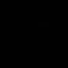 sssu302