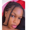 destinyorah256
