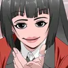 ryoboii