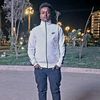 bire.hailu