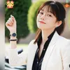 thanhhoa1993.com