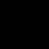 tehsisrigulab4tu