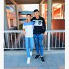 youssef19_4