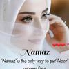 zoya_ali77