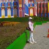 kholisoh81_isoh