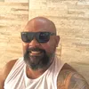 carloseduardomartins701