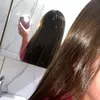 _gathinha__