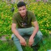 noeefmohmad2