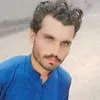 alamkhan2099