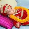 swetysingh06